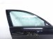 2025 Honda Accord Front Passenger Door Black No Mirror/trim* 67010 30A A00ZZ Replacement 2025 Honda Accord Front Passenger Door Black No Mirror/trim* 67010 30A A00ZZ Replacement thumbnail
