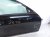 2025 Honda Accord Front Passenger Door Black No Mirror/trim* 67010 30A A00ZZ Replacement 2025 Honda Accord Front Passenger Door Black No Mirror/trim* 67010 30A A00ZZ Replacement thumbnail