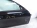 2025 Honda Accord Front Passenger Door Black No Mirror/trim* 67010 30A A00ZZ Replacement 2025 Honda Accord Front Passenger Door Black No Mirror/trim* 67010 30A A00ZZ Replacement thumbnail