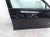 2025 Honda Accord Front Passenger Door Black No Mirror/trim* 67010 30A A00ZZ Replacement 2025 Honda Accord Front Passenger Door Black No Mirror/trim* 67010 30A A00ZZ Replacement thumbnail
