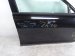2025 Honda Accord Front Passenger Door Black No Mirror/trim* 67010 30A A00ZZ Replacement 2025 Honda Accord Front Passenger Door Black No Mirror/trim* 67010 30A A00ZZ Replacement thumbnail