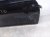 2025 Honda Accord Front Passenger Door Black No Mirror/trim* 67010 30A A00ZZ Replacement 2025 Honda Accord Front Passenger Door Black No Mirror/trim* 67010 30A A00ZZ Replacement thumbnail
