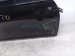 2025 Honda Accord Front Passenger Door Black No Mirror/trim* 67010 30A A00ZZ Replacement 2025 Honda Accord Front Passenger Door Black No Mirror/trim* 67010 30A A00ZZ Replacement thumbnail