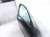 2025 Honda Accord Front Passenger Door Black No Mirror/trim* 67010 30A A00ZZ Replacement 2025 Honda Accord Front Passenger Door Black No Mirror/trim* 67010 30A A00ZZ Replacement thumbnail