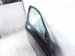 2025 Honda Accord Front Passenger Door Black No Mirror/trim* 67010 30A A00ZZ Replacement 2025 Honda Accord Front Passenger Door Black No Mirror/trim* 67010 30A A00ZZ Replacement thumbnail