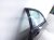 2025 Honda Accord Front Passenger Door Black No Mirror/trim* 67010 30A A00ZZ Replacement 2025 Honda Accord Front Passenger Door Black No Mirror/trim* 67010 30A A00ZZ Replacement thumbnail