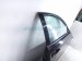 2025 Honda Accord Front Passenger Door Black No Mirror/trim* 67010 30A A00ZZ Replacement 2025 Honda Accord Front Passenger Door Black No Mirror/trim* 67010 30A A00ZZ Replacement thumbnail