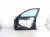 2025 Honda Accord Front Passenger Door Black No Mirror/trim* 67010 30A A00ZZ Replacement 2025 Honda Accord Front Passenger Door Black No Mirror/trim* 67010 30A A00ZZ Replacement thumbnail