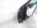 2025 Honda Accord Front Passenger Door Black No Mirror/trim* 67010 30A A00ZZ Replacement 2025 Honda Accord Front Passenger Door Black No Mirror/trim* 67010 30A A00ZZ Replacement thumbnail