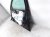2025 Honda Accord Front Passenger Door Black No Mirror/trim* 67010 30A A00ZZ Replacement 2025 Honda Accord Front Passenger Door Black No Mirror/trim* 67010 30A A00ZZ Replacement thumbnail