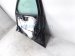 2025 Honda Accord Front Passenger Door Black No Mirror/trim* 67010 30A A00ZZ Replacement 2025 Honda Accord Front Passenger Door Black No Mirror/trim* 67010 30A A00ZZ Replacement thumbnail