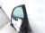 2025 Honda Accord Front Passenger Door Black No Mirror/trim* 67010 30A A00ZZ Replacement 2025 Honda Accord Front Passenger Door Black No Mirror/trim* 67010 30A A00ZZ Replacement thumbnail