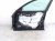 2025 Honda Accord Front Passenger Door Black No Mirror/trim* 67010 30A A00ZZ Replacement 2025 Honda Accord Front Passenger Door Black No Mirror/trim* 67010 30A A00ZZ Replacement thumbnail
