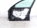 2025 Honda Accord Front Passenger Door Black No Mirror/trim* 67010 30A A00ZZ Replacement 2025 Honda Accord Front Passenger Door Black No Mirror/trim* 67010 30A A00ZZ Replacement thumbnail