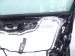 2025 Honda Accord Front Passenger Door Black No Mirror/trim* 67010 30A A00ZZ Replacement 2025 Honda Accord Front Passenger Door Black No Mirror/trim* 67010 30A A00ZZ Replacement thumbnail