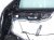 2025 Honda Accord Front Passenger Door Black No Mirror/trim* 67010 30A A00ZZ Replacement 2025 Honda Accord Front Passenger Door Black No Mirror/trim* 67010 30A A00ZZ Replacement thumbnail
