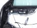2025 Honda Accord Front Passenger Door Black No Mirror/trim* 67010 30A A00ZZ Replacement 2025 Honda Accord Front Passenger Door Black No Mirror/trim* 67010 30A A00ZZ Replacement thumbnail