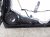 2025 Honda Accord Front Passenger Door Black No Mirror/trim* 67010 30A A00ZZ Replacement 2025 Honda Accord Front Passenger Door Black No Mirror/trim* 67010 30A A00ZZ Replacement thumbnail