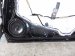 2025 Honda Accord Front Passenger Door Black No Mirror/trim* 67010 30A A00ZZ Replacement 2025 Honda Accord Front Passenger Door Black No Mirror/trim* 67010 30A A00ZZ Replacement thumbnail