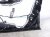 2025 Honda Accord Front Passenger Door Black No Mirror/trim* 67010 30A A00ZZ Replacement 2025 Honda Accord Front Passenger Door Black No Mirror/trim* 67010 30A A00ZZ Replacement thumbnail