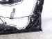 2025 Honda Accord Front Passenger Door Black No Mirror/trim* 67010 30A A00ZZ Replacement 2025 Honda Accord Front Passenger Door Black No Mirror/trim* 67010 30A A00ZZ Replacement thumbnail