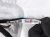 2025 Honda Accord Front Passenger Door Black No Mirror/trim* 67010 30A A00ZZ Replacement 2025 Honda Accord Front Passenger Door Black No Mirror/trim* 67010 30A A00ZZ Replacement thumbnail
