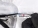 2025 Honda Accord Front Passenger Door Black No Mirror/trim* 67010 30A A00ZZ Replacement 2025 Honda Accord Front Passenger Door Black No Mirror/trim* 67010 30A A00ZZ Replacement thumbnail