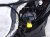 2025 Honda Accord Front Passenger Door Black No Mirror/trim* 67010 30A A00ZZ Replacement 2025 Honda Accord Front Passenger Door Black No Mirror/trim* 67010 30A A00ZZ Replacement thumbnail