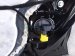 2025 Honda Accord Front Passenger Door Black No Mirror/trim* 67010 30A A00ZZ Replacement 2025 Honda Accord Front Passenger Door Black No Mirror/trim* 67010 30A A00ZZ Replacement thumbnail