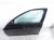 2025 Honda Accord Front Driver Door Black No Mirror/trim 67050 30A A00ZZ Replacement 2025 Honda Accord Front Driver Door Black No Mirror/trim 67050 30A A00ZZ Replacement thumbnail