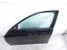 2025 Honda Accord Front Driver Door Black No Mirror/trim 67050 30A A00ZZ Replacement 2025 Honda Accord Front Driver Door Black No Mirror/trim 67050 30A A00ZZ Replacement thumbnail