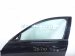 2025 Honda Accord Front Driver Door Black No Mirror/trim 67050 30A A00ZZ Replacement 2025 Honda Accord Front Driver Door Black No Mirror/trim 67050 30A A00ZZ Replacement thumbnail