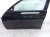 2025 Honda Accord Front Driver Door Black No Mirror/trim 67050 30A A00ZZ Replacement 2025 Honda Accord Front Driver Door Black No Mirror/trim 67050 30A A00ZZ Replacement thumbnail