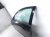 2025 Honda Accord Front Driver Door Black No Mirror/trim 67050 30A A00ZZ Replacement 2025 Honda Accord Front Driver Door Black No Mirror/trim 67050 30A A00ZZ Replacement thumbnail