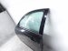 2025 Honda Accord Front Driver Door Black No Mirror/trim 67050 30A A00ZZ Replacement 2025 Honda Accord Front Driver Door Black No Mirror/trim 67050 30A A00ZZ Replacement thumbnail