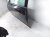 2025 Honda Accord Front Driver Door Black No Mirror/trim 67050 30A A00ZZ Replacement 2025 Honda Accord Front Driver Door Black No Mirror/trim 67050 30A A00ZZ Replacement thumbnail