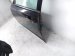 2025 Honda Accord Front Driver Door Black No Mirror/trim 67050 30A A00ZZ Replacement 2025 Honda Accord Front Driver Door Black No Mirror/trim 67050 30A A00ZZ Replacement thumbnail