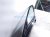 2025 Honda Accord Front Driver Door Black No Mirror/trim 67050 30A A00ZZ Replacement 2025 Honda Accord Front Driver Door Black No Mirror/trim 67050 30A A00ZZ Replacement thumbnail