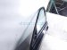 2025 Honda Accord Front Driver Door Black No Mirror/trim 67050 30A A00ZZ Replacement 2025 Honda Accord Front Driver Door Black No Mirror/trim 67050 30A A00ZZ Replacement thumbnail