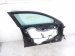 2025 Honda Accord Front Driver Door Black No Mirror/trim 67050 30A A00ZZ Replacement 2025 Honda Accord Front Driver Door Black No Mirror/trim 67050 30A A00ZZ Replacement thumbnail