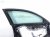 2025 Honda Accord Front Driver Door Black No Mirror/trim 67050 30A A00ZZ Replacement 2025 Honda Accord Front Driver Door Black No Mirror/trim 67050 30A A00ZZ Replacement thumbnail