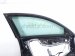 2025 Honda Accord Front Driver Door Black No Mirror/trim 67050 30A A00ZZ Replacement 2025 Honda Accord Front Driver Door Black No Mirror/trim 67050 30A A00ZZ Replacement thumbnail