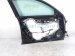 2025 Honda Accord Front Driver Door Black No Mirror/trim 67050 30A A00ZZ Replacement 2025 Honda Accord Front Driver Door Black No Mirror/trim 67050 30A A00ZZ Replacement thumbnail