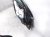 2025 Honda Accord Front Driver Door Black No Mirror/trim 67050 30A A00ZZ Replacement 2025 Honda Accord Front Driver Door Black No Mirror/trim 67050 30A A00ZZ Replacement thumbnail