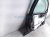 2025 Honda Accord Front Driver Door Black No Mirror/trim 67050 30A A00ZZ Replacement 2025 Honda Accord Front Driver Door Black No Mirror/trim 67050 30A A00ZZ Replacement thumbnail