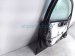 2025 Honda Accord Front Driver Door Black No Mirror/trim 67050 30A A00ZZ Replacement 2025 Honda Accord Front Driver Door Black No Mirror/trim 67050 30A A00ZZ Replacement thumbnail