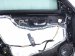 2025 Honda Accord Front Driver Door Black No Mirror/trim 67050 30A A00ZZ Replacement 2025 Honda Accord Front Driver Door Black No Mirror/trim 67050 30A A00ZZ Replacement thumbnail