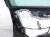 2025 Honda Accord Front Driver Door Black No Mirror/trim 67050 30A A00ZZ Replacement 2025 Honda Accord Front Driver Door Black No Mirror/trim 67050 30A A00ZZ Replacement thumbnail