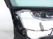 2025 Honda Accord Front Driver Door Black No Mirror/trim 67050 30A A00ZZ Replacement 2025 Honda Accord Front Driver Door Black No Mirror/trim 67050 30A A00ZZ Replacement thumbnail
