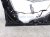 2025 Honda Accord Front Driver Door Black No Mirror/trim 67050 30A A00ZZ Replacement 2025 Honda Accord Front Driver Door Black No Mirror/trim 67050 30A A00ZZ Replacement thumbnail